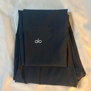 Alo Yoga Airlift Leggings